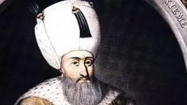 Günümüzde de çok meşhur! Kanuni Sultan Süleyman’ın en sevdiği yemek neydi? İşte Osmanlı padişahının favori lezzetti...