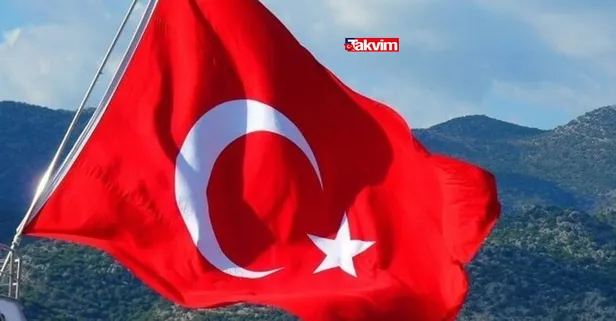 Bugün resmi tatil mi? 30 Ağustos Pazartesi kargo, PTT, bankalar, hastane, noter, eczaneler açık mı 2021?