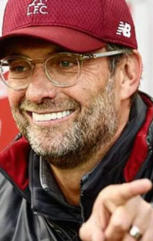Jürgen Klopp, Liverpool'dan ayrılacağı tarihi duyurdu