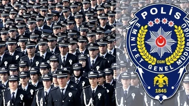 egm-10-bin-polis-alimi-basvurulari-ne-zaman-sartlar-neler-2023-10-bin-polis-alimi-kadro-ve-kontenjanlar-neler-1674976475515.jpg 10 BİN Polis alımı kadro ve kontenjanlar neler? EGM 10 BİN polis alımı başvuruları ne zaman, şartlar neler 2023? Lise mezunu...-2
