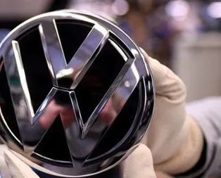 Son dakika: Volkswagene ait Man Şirketinin Akyurttaki arazisi yatırım yeri olarak ilan edildi! 700 kişiye iş imkanı sağlanacak