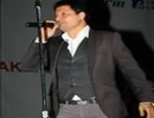 Tarkan'ın Düet Kardeşleri