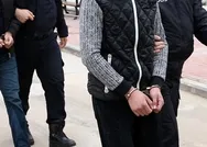 Son dakika: Adana merkezli FETÖ soruşturmasında flaş gelişme: 3ü tutuklandı