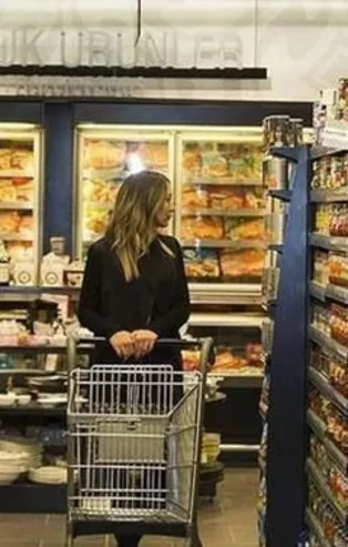 İşte marketlerin gramaj hilesi! Hangi ürünlerde ne kadar gramaj hilesi yapılıyor? Ayçiçek yağından çaya kadar...