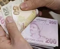 Toplu sözleşme artış farkı için 4 ayrı oran!