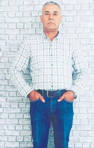 İstanbul Bağcılar'daki Oto Galericiler Çarşısı'nda silahlı çatışma: 1 ölü