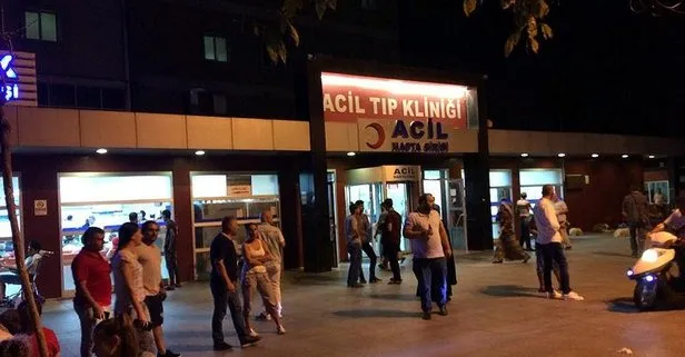 Sağlık Bakanı'ndan rahatlatan şarbon açıklaması