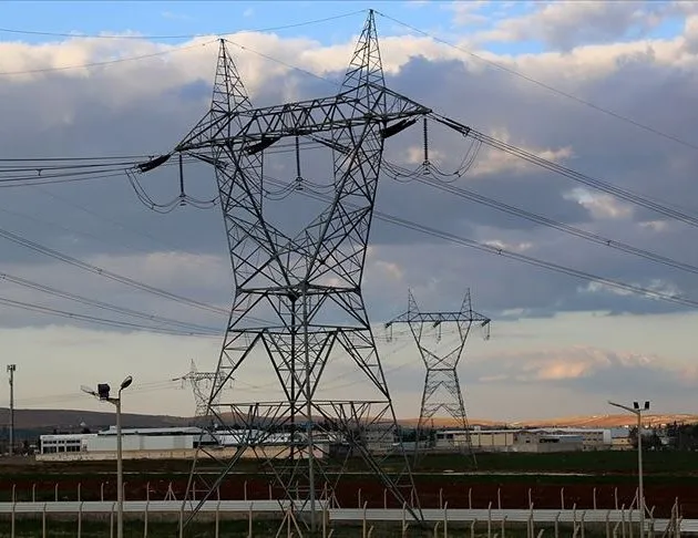 İstanbul’un 23 ilçesinde elektrik kesintisi yaşanacak! Kaç saat sürecek? 12 Ağustos İLÇE İLÇE BEDAŞ kesinti listesi