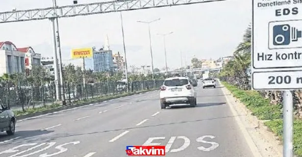 Arabası olanları yakından ilgilendiriyor! Ödeme iptal...