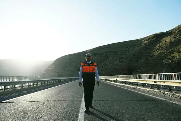 dev-otoyol-bugun-aciliyor-yilda-595-milyon-tl-tasarruf-saglanacak-1600504987782.jpg