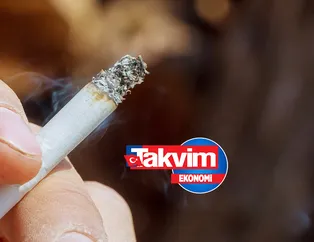 28 Mayıs sigara zammı sonrası son dakika yeni en ucuz sigara fiyatları! Zam gelmeyen sigara markaları hangileri? Tekel, Kent, Pall Mall, President güncel değişen sigara fiyatları!