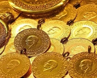 13 Nisan Cumartesi gram ve çeyrek altın haftayı kaç liradan kapattı?