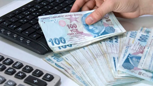 subat-ayi-sed-odemeleri-yatti-mi-ne-zaman-yatacak-2023-sed-yardimi-ne-zaman-hesaplara-yatacak-e-devlet-sorgula-1675167871217.jpg SED yardımı ne zaman hesaplara yatacak? Şubat ayı SED ödemeleri YATTI MI, ne zaman yatacak 2023? e-Devlet sorgulama ekranı!-2