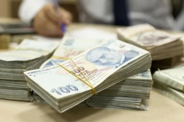 Hazine ve Maliye Bakanı Lütfi Elvan açıkladı: Türkiye yatırımlarda cazibe merkezi haline gelecek