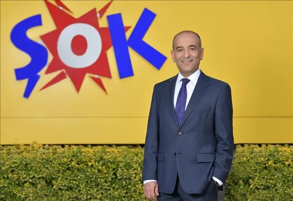 firsatcilara-buyuk-sok-1000-urunde-ocak-ayi-boyunca-fiyatlar-sabit-1672562922351.jpg Fırsatçılara büyük ŞOK: 1000 üründe Ocak ayı boyunca fiyatlar sabit-10