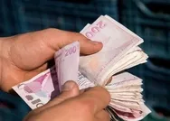 Ziraat, Halkbank, TEB, İNG, Garanti, Vakıf... Bankaların kredi avantajları yenileniyor! 25 Şubat yeni konut, taşıt, ihtiyaç kredi faizleri tavan...