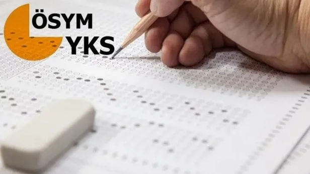 yks-sonuclari-erken-mi-aciklanacak-yks-8-temmuzda-mi-aciklanacak-sonuc-tarihi-aciklandi-1657000647321.jpg Sonuç tarihi açıklandı! YKS 8 Temmuz'da mı açıklanacak? YKS sonuçları erken mi açıklanacak?-4