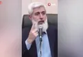 Alparslan Kuytul'dan tepki çeken sözler! "Çocuk sesine bile tahammülü yok"