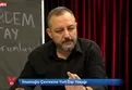 Medya A.Ş'den alınan o bilgisayarın içinde ne var?