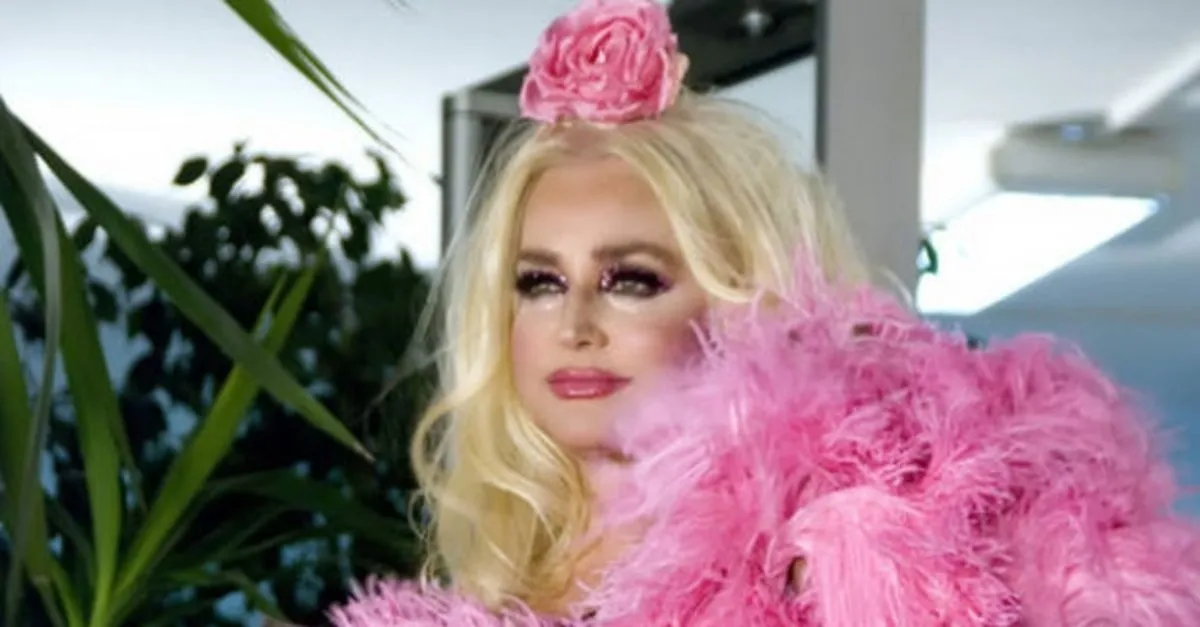 banu alkan kimdir kac yasinda afrodit banu alkan evli mi cocugu var mi takvim