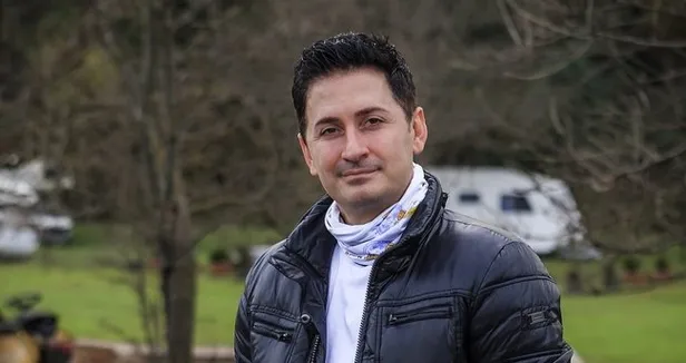 yalniz-kurt-dogan-kimdir-gercek-adi-ne-murat-han-kimdir-kac-yasinda-nereli-1643374313566.jpg Murat Han kimdir, kaç yaşında, nereli? Yalnız Kurt Doğan kimdir, gerçek adı ne?-4