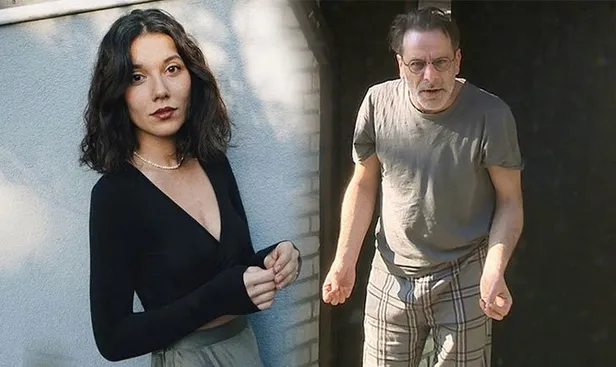 Senaristlerden yapımcılara ve kanallara Ozan Güven çağrısı! 'Tavır almaya davet ediyoruz'-7