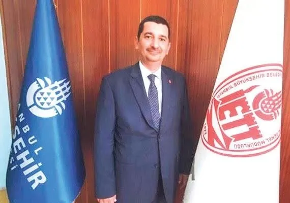 İETT'nin son vukuatı Alibeyköy! 33 kişinin yaralanmasına neden olan tramvay ve İETT otobüsü kazasında İETT müdürü neden açıklama yapmadı?-5