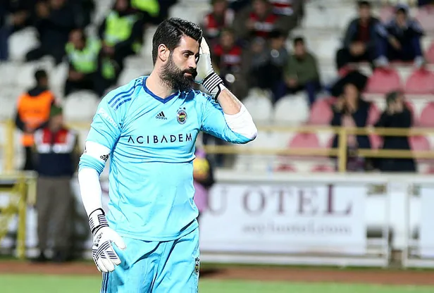 Volkan Demirel arkadaşlarına patladı-3