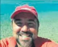 Ünlüler Karaburun’a akın etti: Acun Ilıcları Ata Demirer ve İlkay Gündoğan arazi aldı