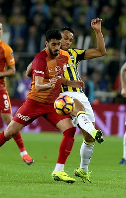 Derbide 3 puanın şifreleri