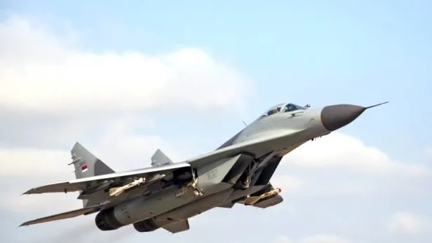 rusya-ukrayna-savasinda-gerilim-artiyor-poloya-mig-29-ucaklarini-ucretsiz-olarak-abd-emrine-vermeye-hazir-1646774104133.jpeg Rusya-Ukrayna savaşında gerilim artıyor! Polonya MİG-29 uçaklarını ücretsiz olarak ABD emrine vermeye hazır-2