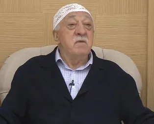 FETÖ’ye ilişkin bin 360 dava açıldı