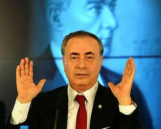 Kapı gibi katılım belgem var