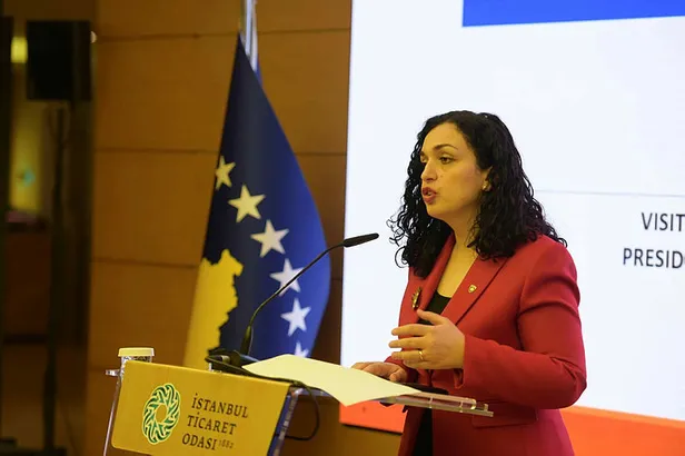 kosova-cumhurbaskani-kimdir-kosova-cumhurbaskani-vjosa-osmani-sadriu-kac-yasinda-nereli-siyasi-kariyeri-1646144473053.jpg