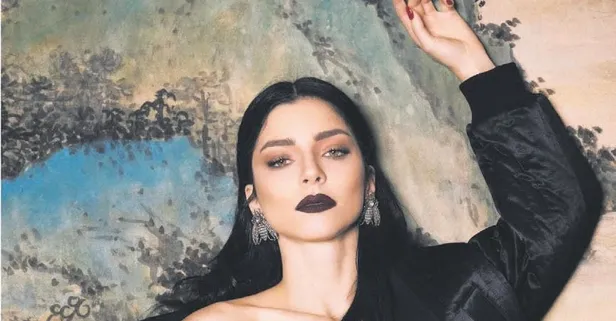 Hande geldi dostluk bitti
