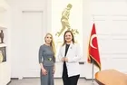 Burcu Köksal'dan CHP'ye sert tepki: "AK Parti'ye geçtim diye mi kötü oldum?"