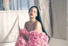 Rihanna geliyor! Yıldız isim İstanbul’da sevenleriyle buluşacak