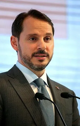 Bakan Albayrak'tan şehit ailelerine taziye mesajı: Hesabını soracağız