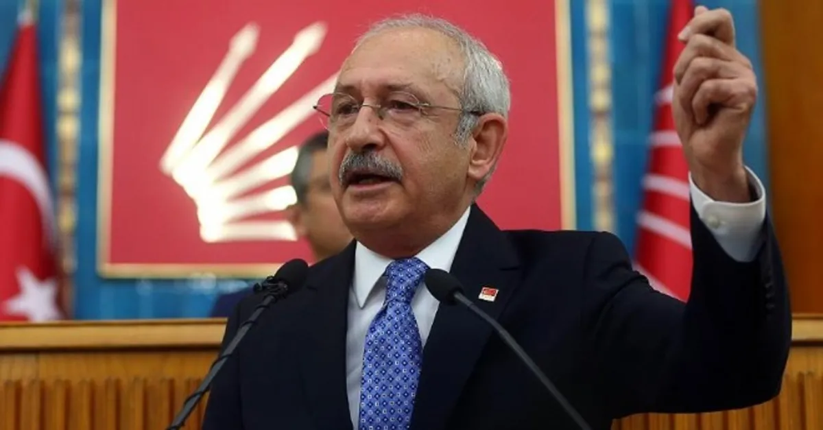 CHP listesindeki HDP'liler kim?