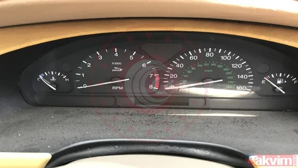 Teminat Bedeli: 27.600 ₺ Görüş Başlangıç Tarihi: 3 Ocak 2025 Teklif Başlangıç Tarihi: 8 Ocak 2025 İhale Bitiş Tarihi: 13 Ocak 2025, Saat 10:45