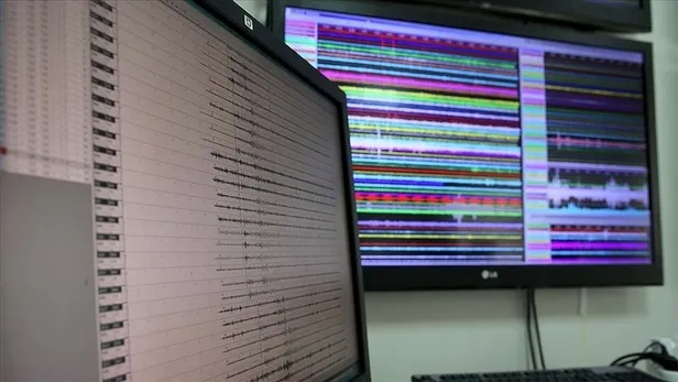 son-dakika-canakkale-ayvacikta-deprem-afad-kandilli-son-depremler-listesi-1634768548481.jpg Son dakika: Çanakkale Ayvacık'ta deprem | AFAD, Kandilli son depremler listesi...-3