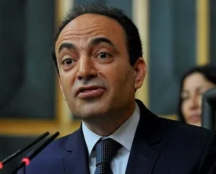 Osman Baydemir serbest bırakıldı