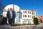 CHP'li Şile Belediyesi'nde mesai vurgunu: 86 binlik maaş 180 bin TL ek ödeme