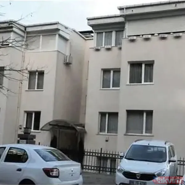 Orhan Gencebay - Sevim Emre