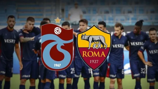 roma-trabzonspor-maci-ne-zaman-saat-kacta-roma-trabzon-maci-hangi-kanalda-canli-yayinlanacak-1629983144217.jpg Roma - Trabzonspor maçı ne zaman, saat kaçta? Roma Trabzon maçı hangi kanalda canlı yayınlanacak? Şifresiz mi olacak?-3
