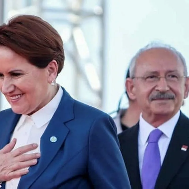 CHP ve İYİ Parti arasında tarihi savaş! 2 Mart baskısı başladı