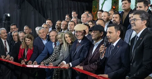 CHP’de kurultay öncesi büyük kriz: Yolsuzluk dosyaları ve liste savaşı | İmamoğlu'nun ekibi şantaja başladı