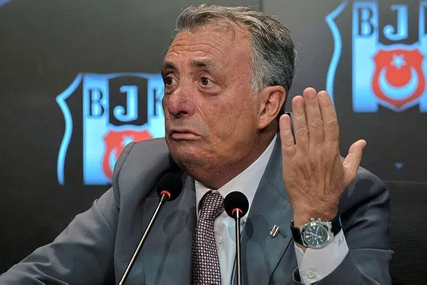 besiktas-baskani-ahmet-nur-cebiden-olay-istifa-cikisi-buradayim-sergio-ramos-tadic-halil-devisoglu-1693318539695.jpeg Beşiktaş Başkanı Ahmet Nur Çebi'den olay "istifa" çıkışı: Buradayım! Sergio Ramos, Tadic, Halil devişoğlu...-2