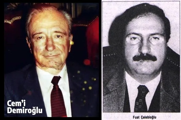 ekrem-imamoglunun-diploma-gercegi-gecersiz-sayilabilir-mi-kurnaz-oyun-usulsuz-isler-chpli-isimden-aciklama-1728366117293.jpeg