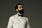Gökhan Türkmen’e eski genel müdüründen ölüm tehdidi ve takip iddiası: "Seninle uğraşmazsam adam değilim"